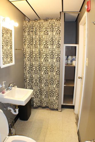 633 E Grand Ave, Hot Springs, AR 71901